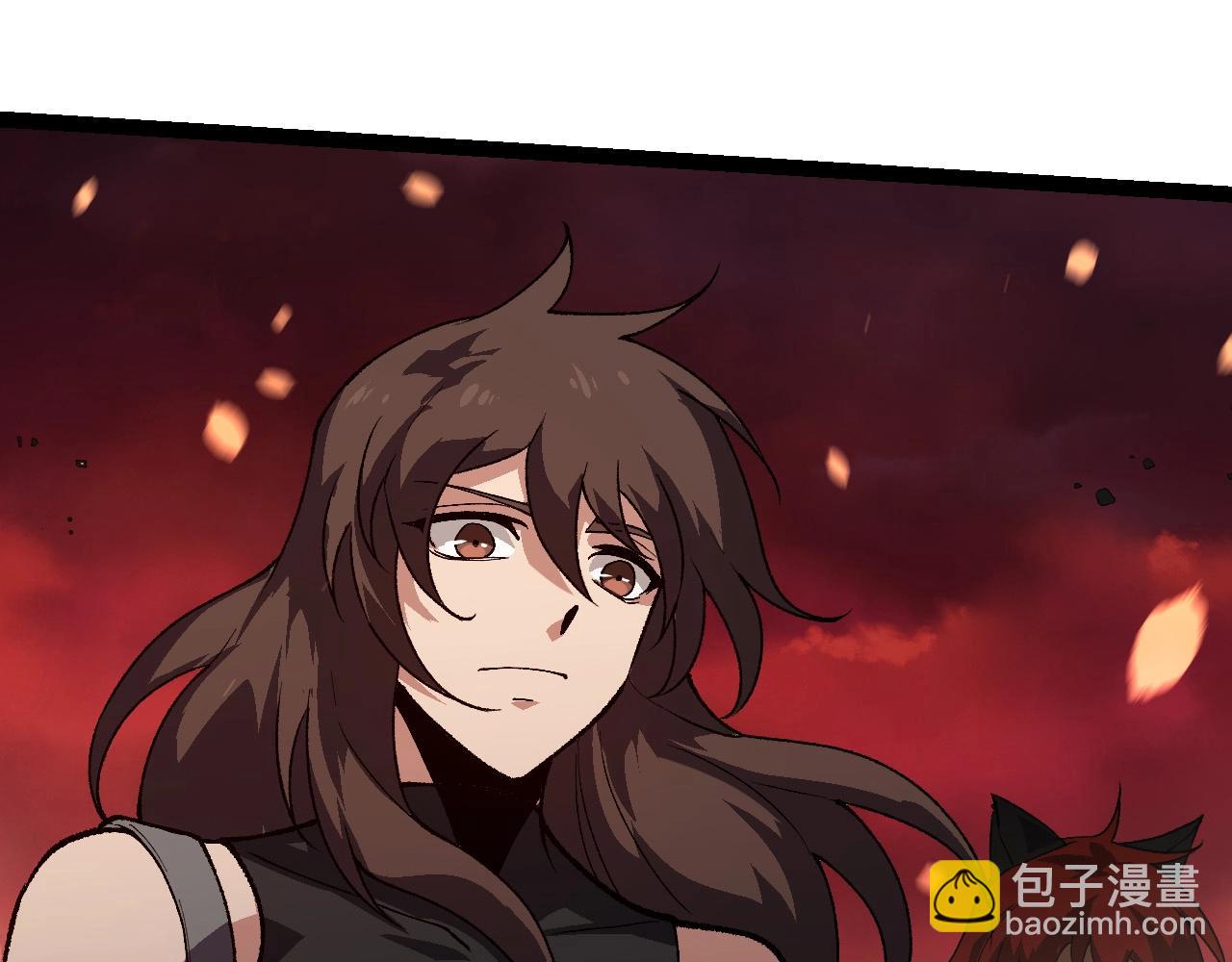 第 101 页