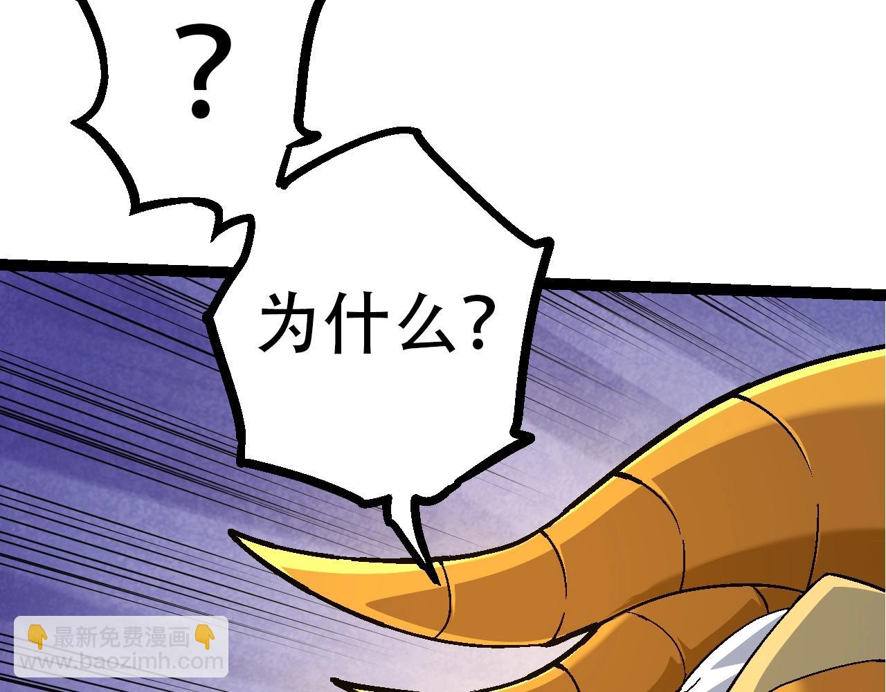 第 132 页