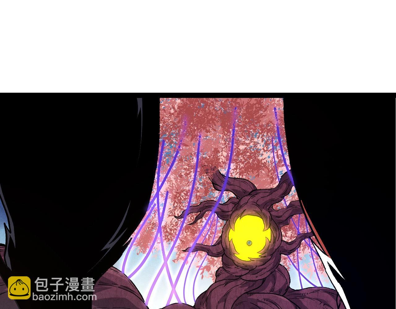 第 135 页
