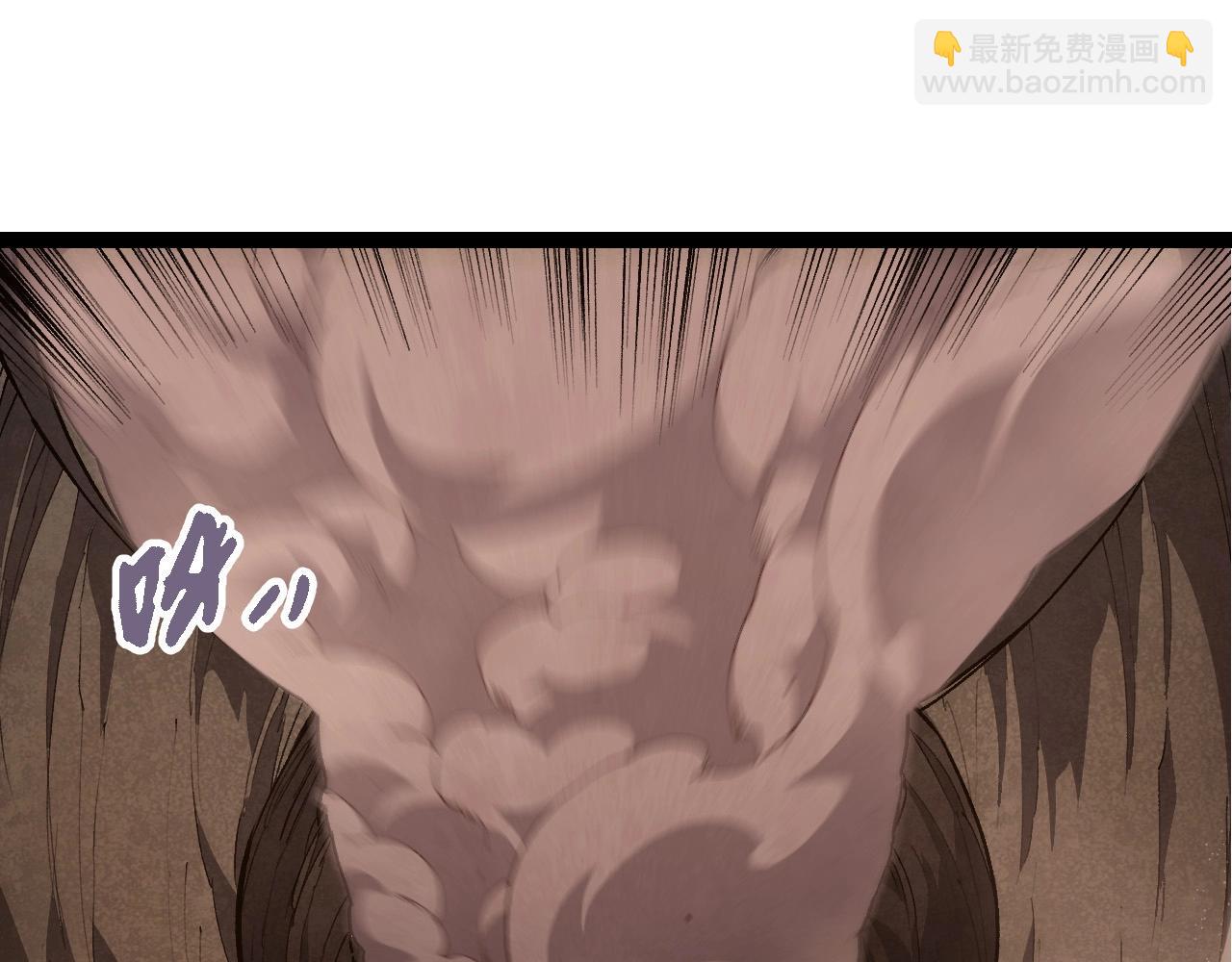 第 95 页