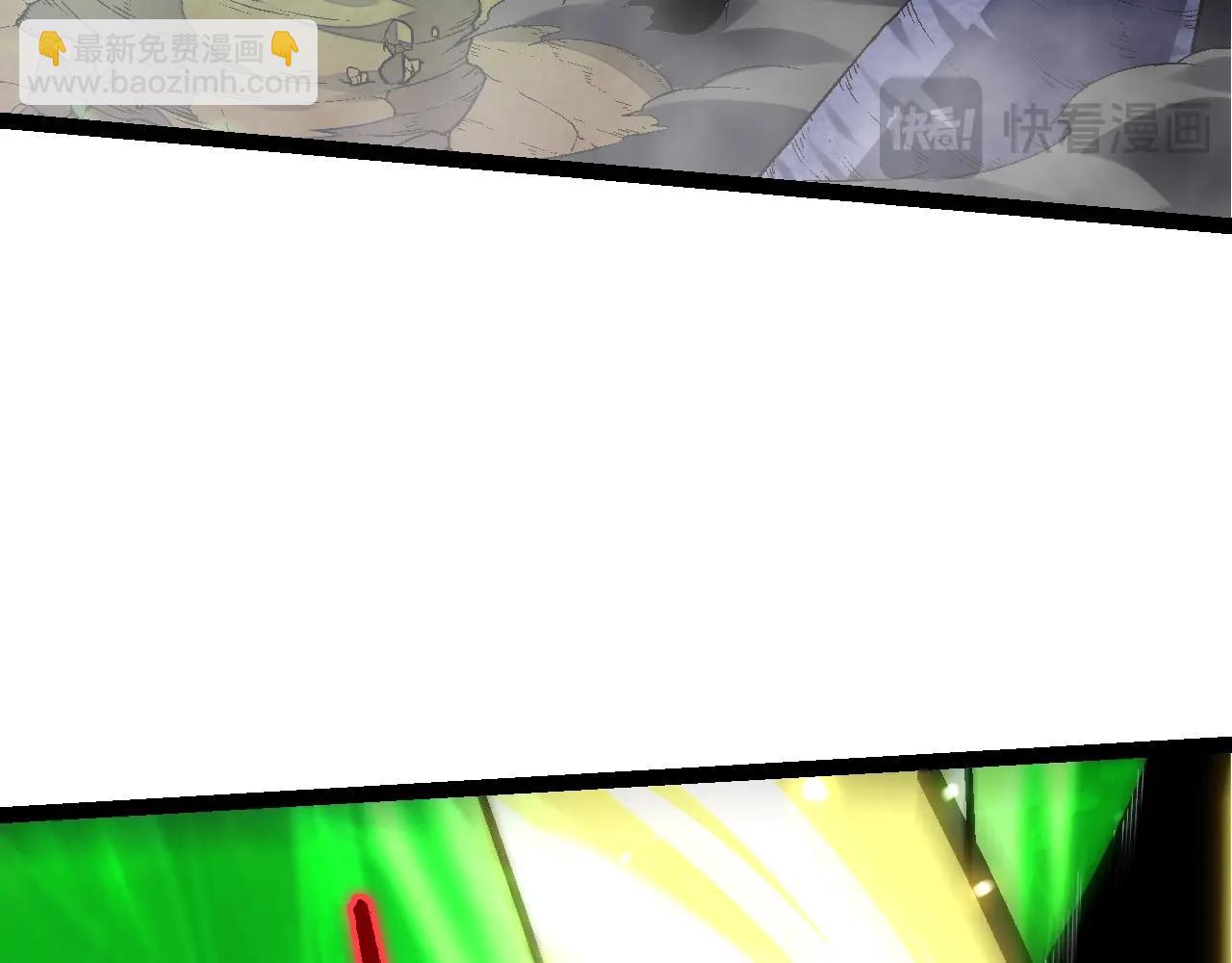 第 139 页