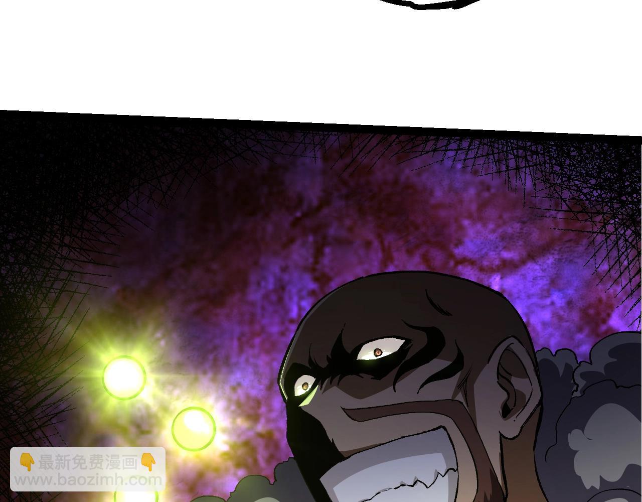 第 133 页