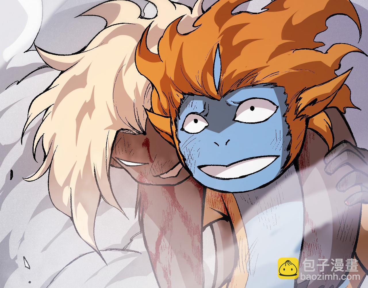 第 179 页