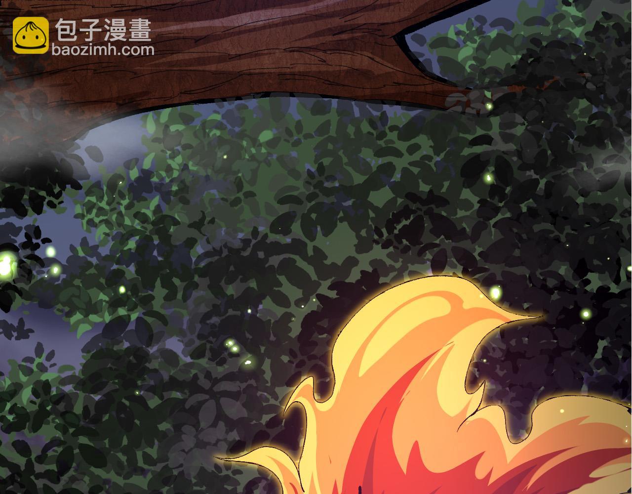 第 126 页