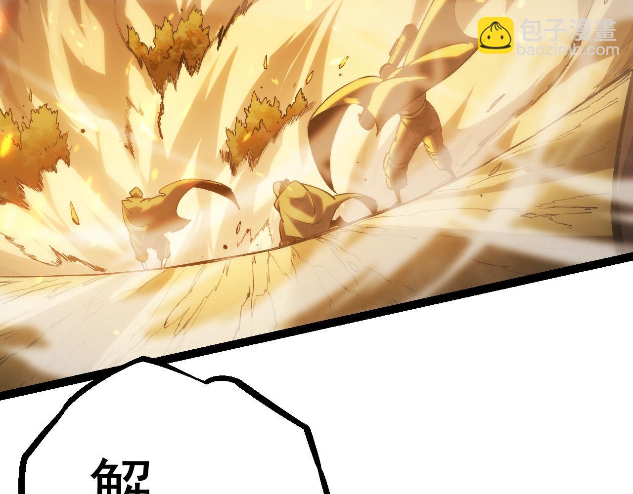 第 153 页
