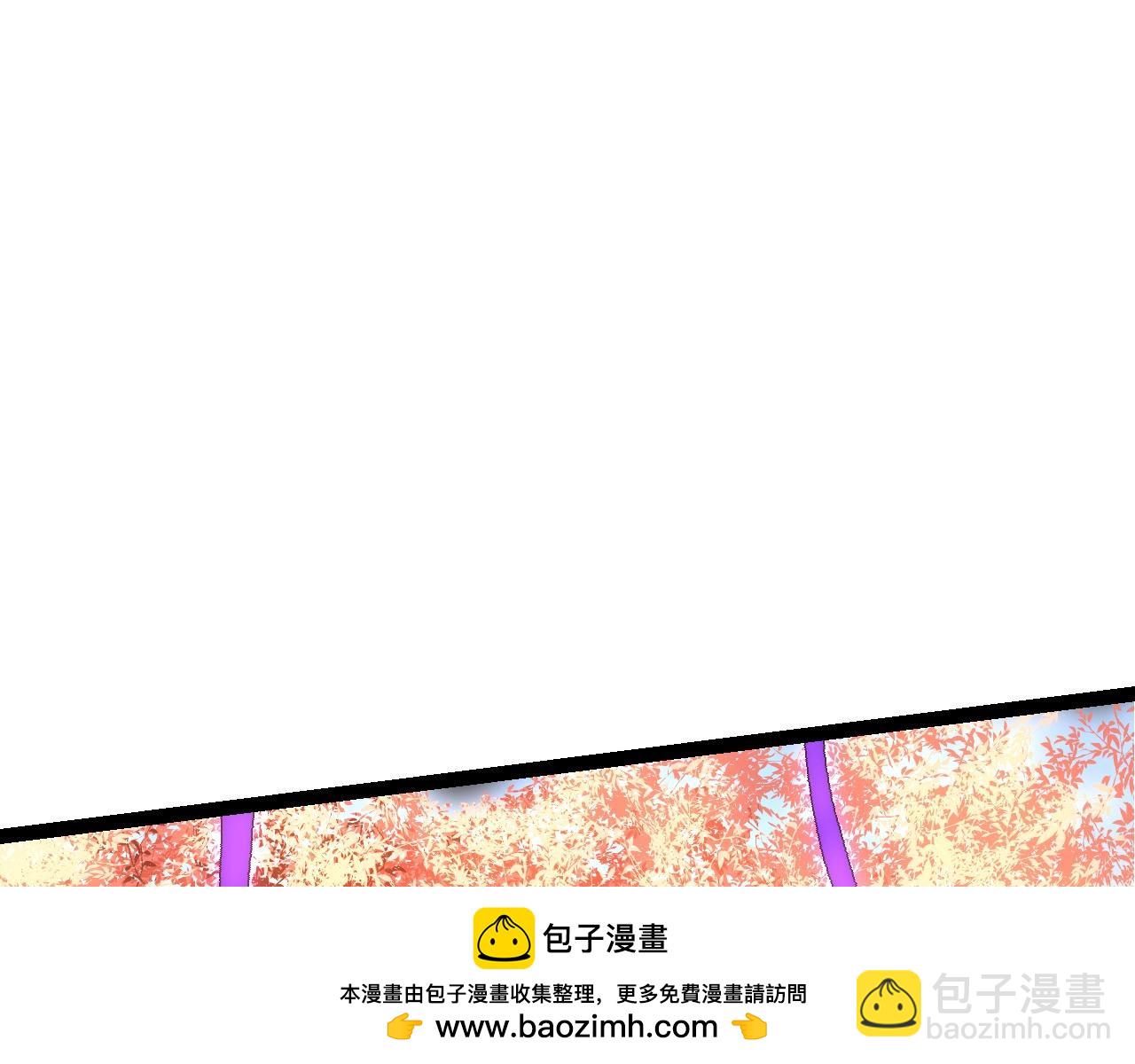第 150 页
