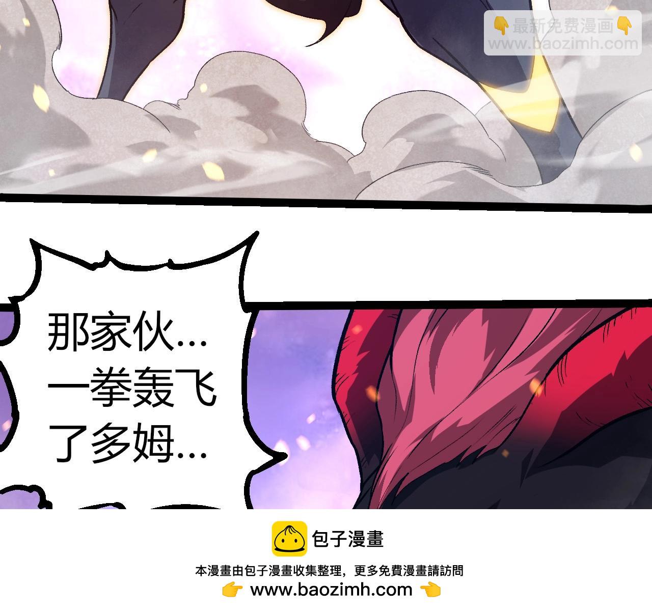 第 100 页