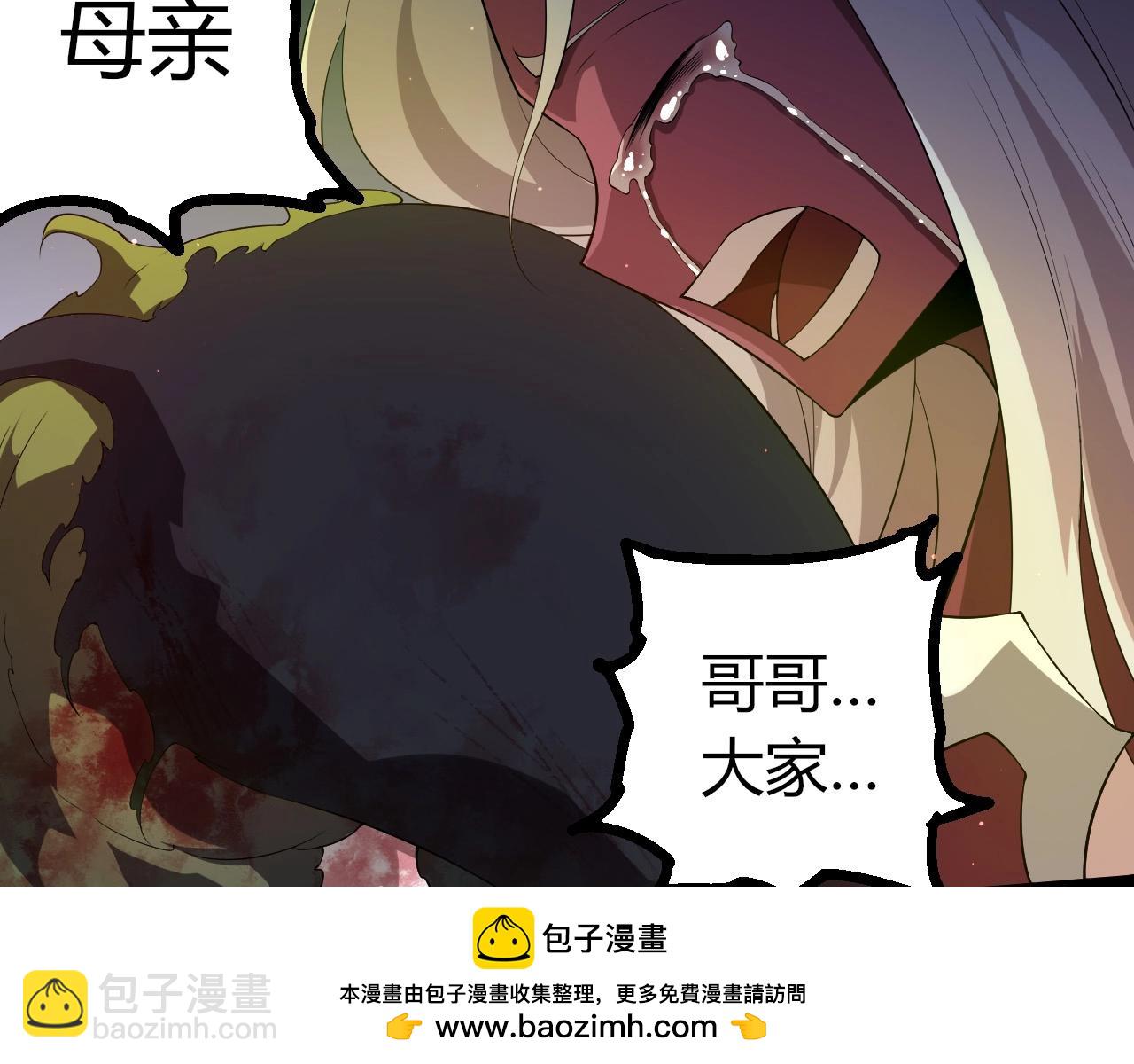 第 100 页