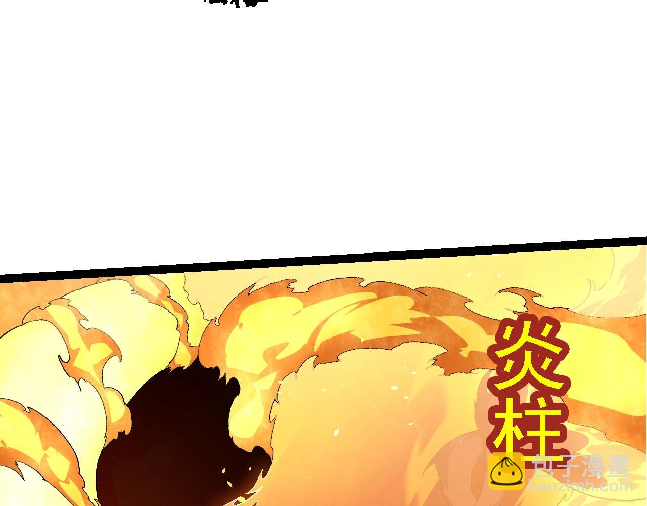 第 110 页