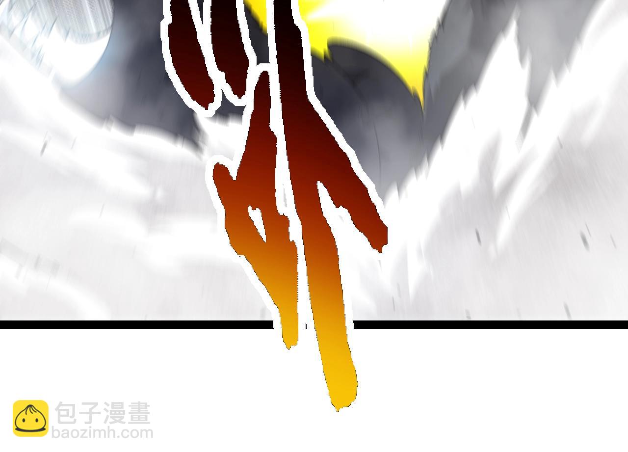 第 134 页