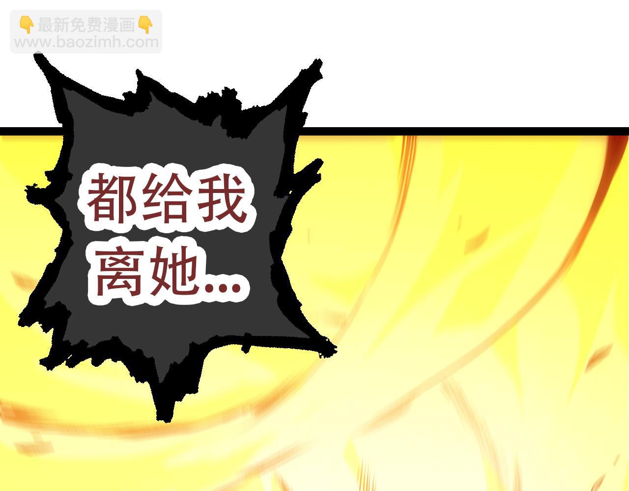第 115 页