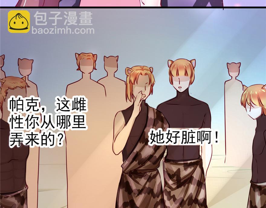 第 51 页