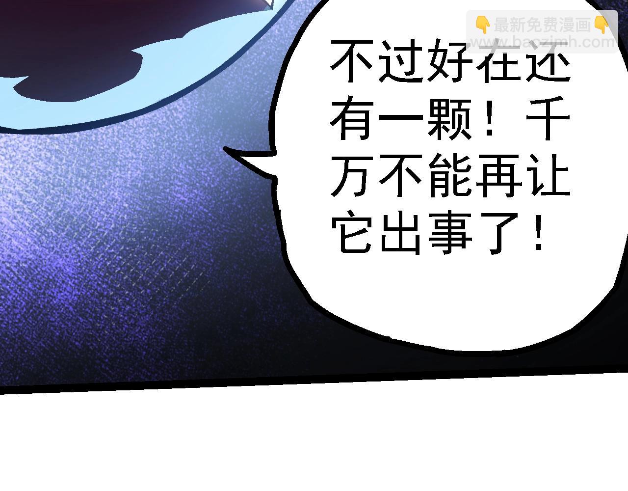 第 126 页