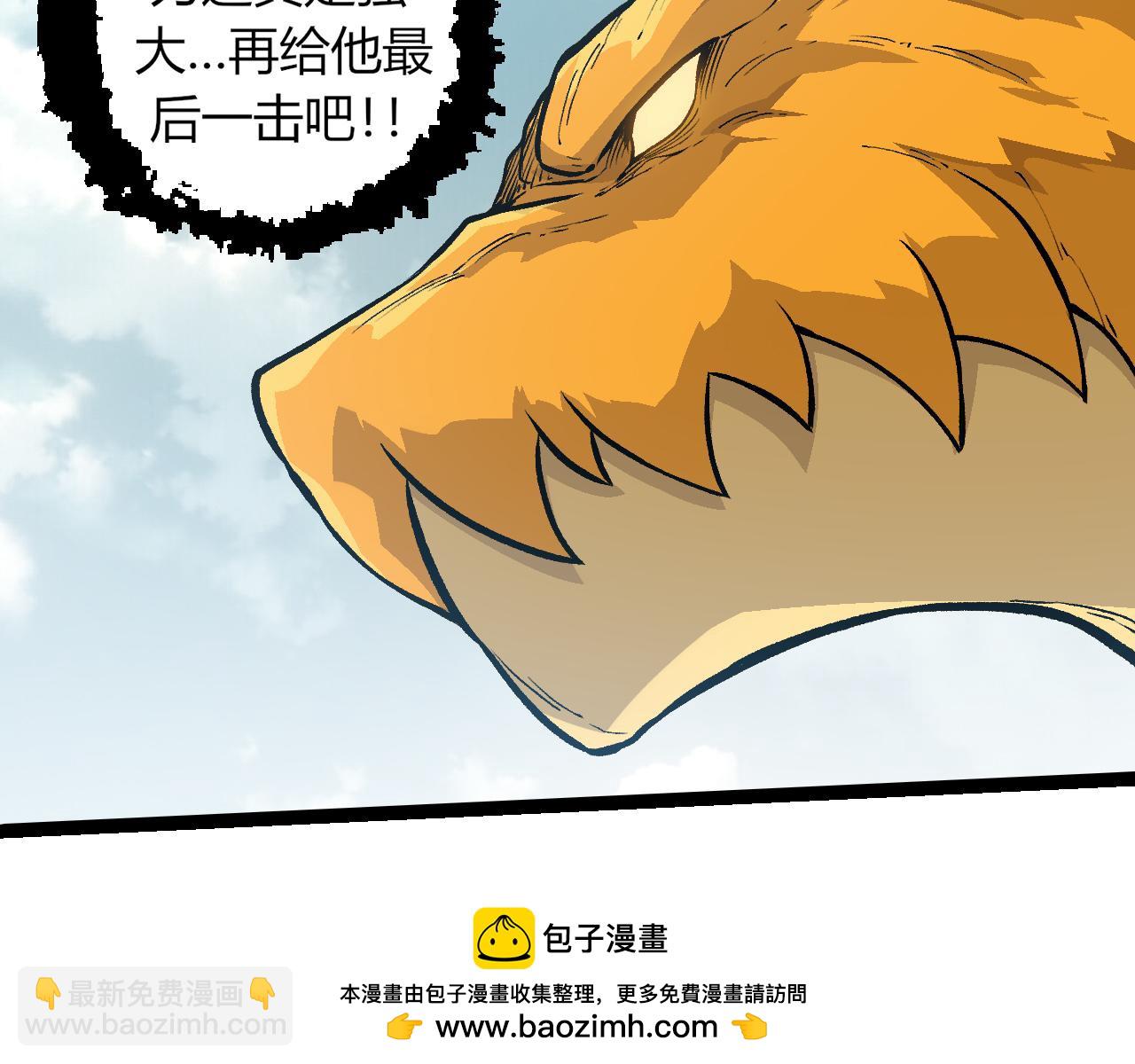 第 100 页