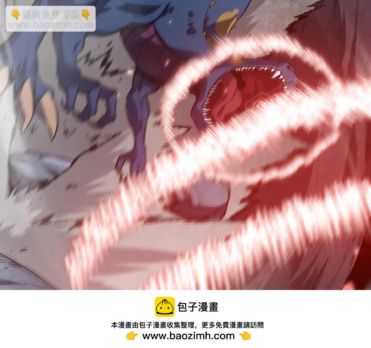 第 106 页