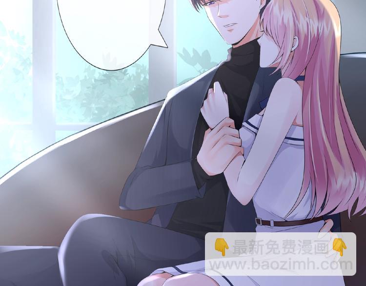 第 93 页