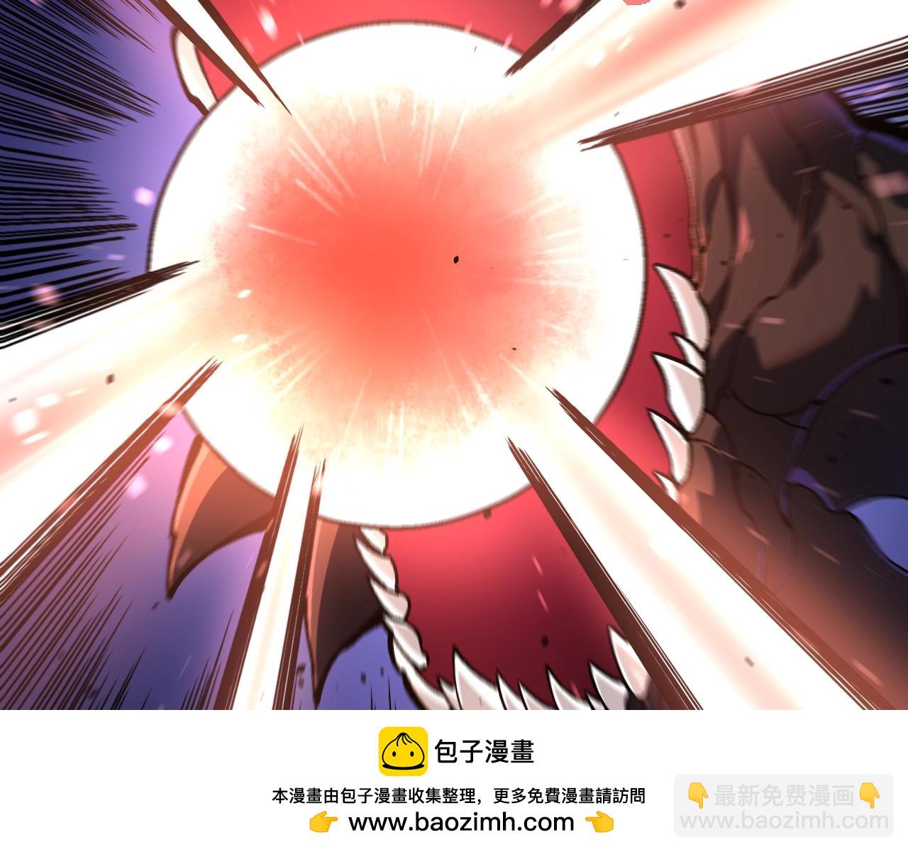 第 100 页
