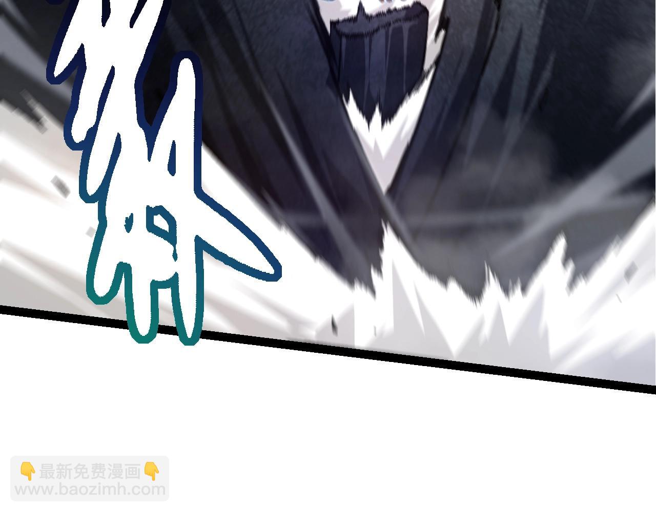 第 111 页
