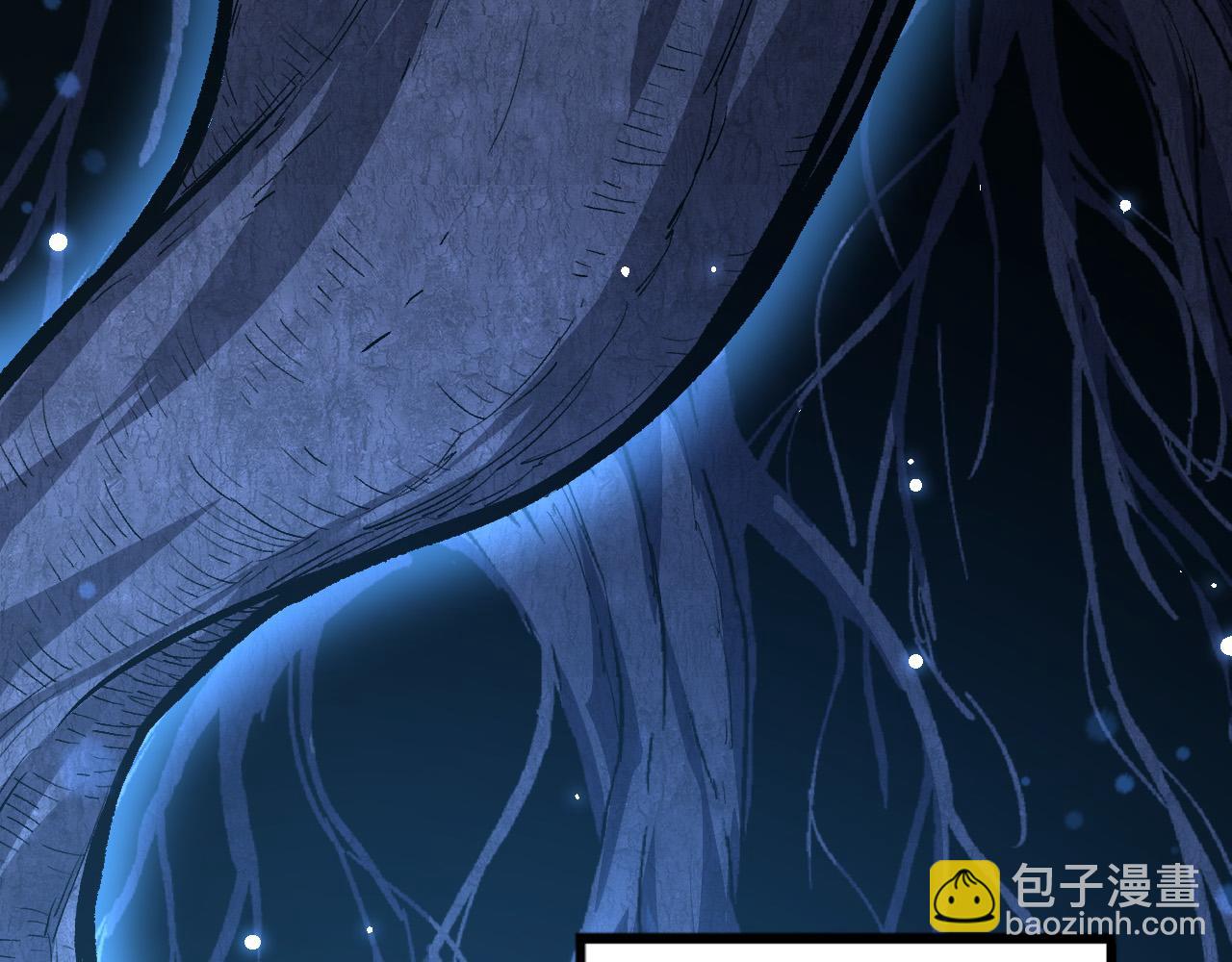 第 129 页