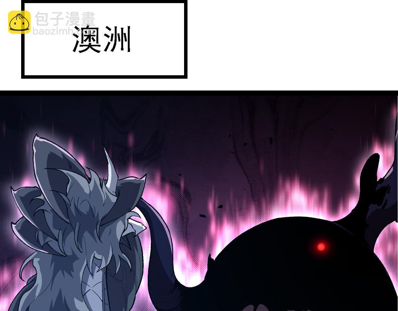 第 142 页