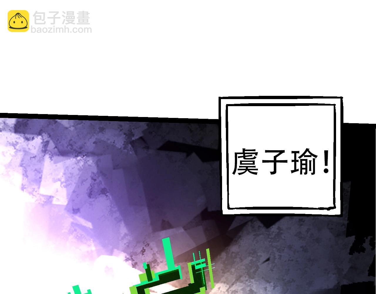 第 125 页