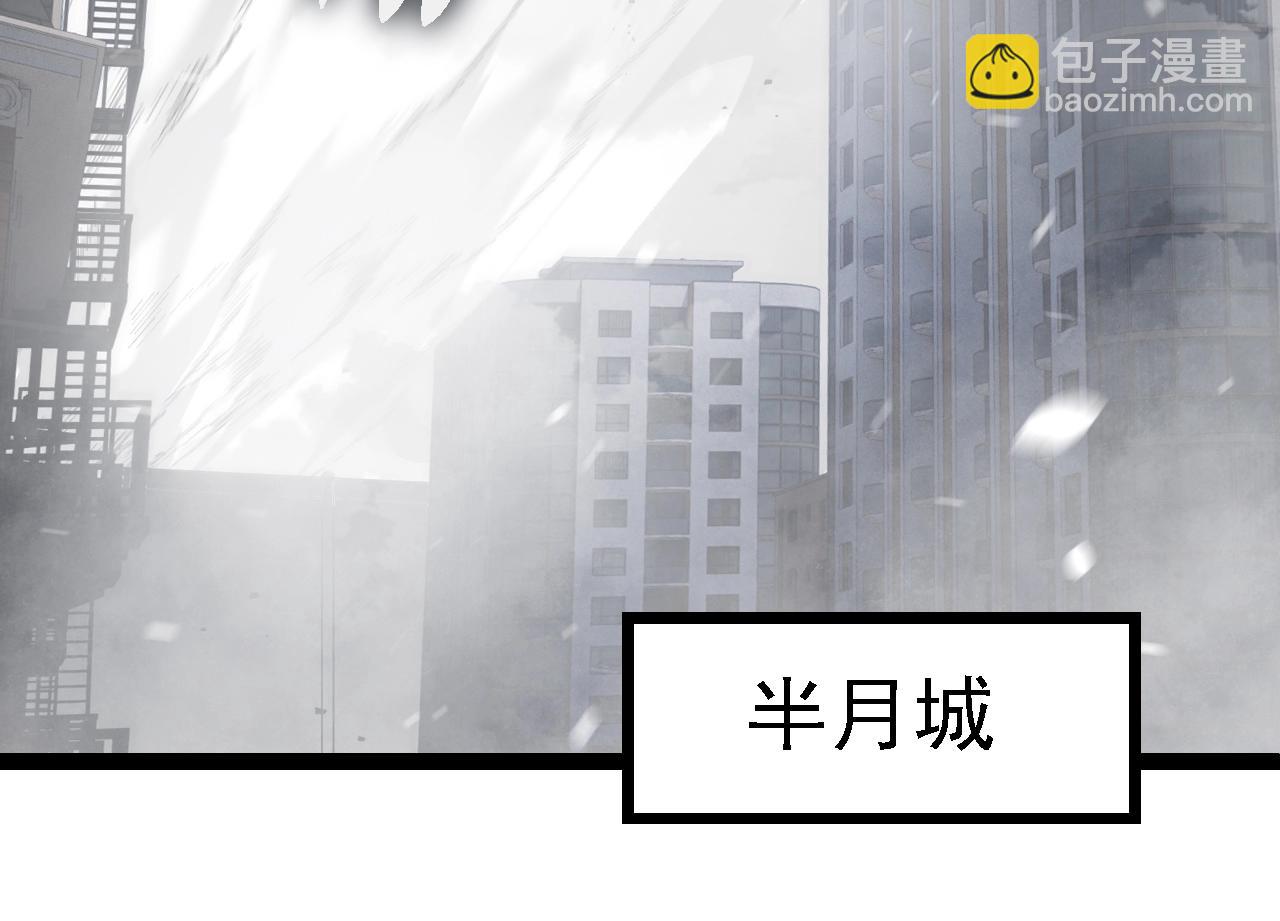 第 134 页