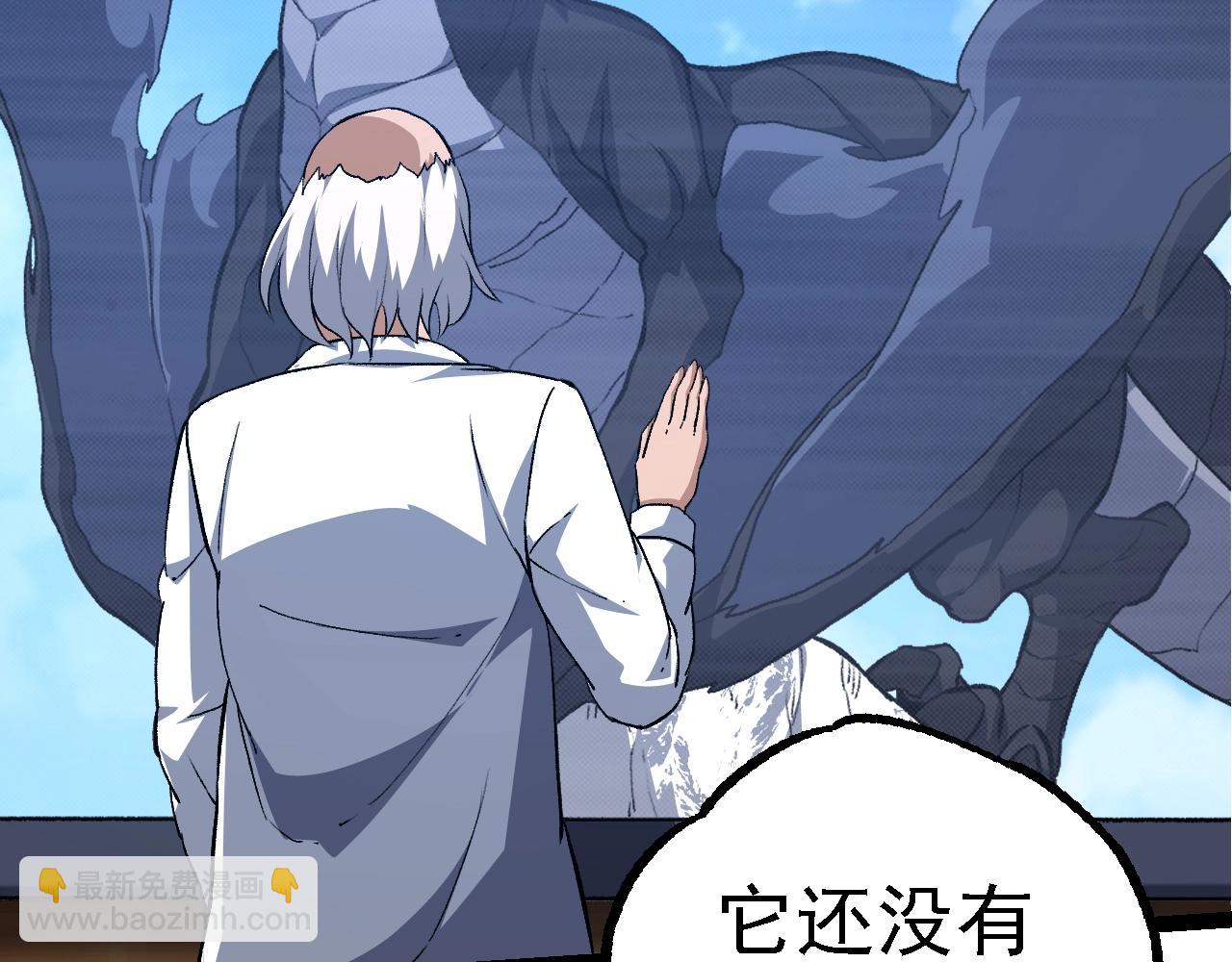 第 111 页