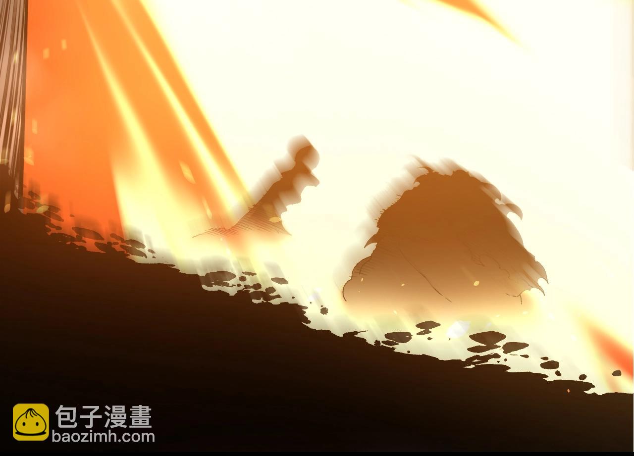 第 94 页