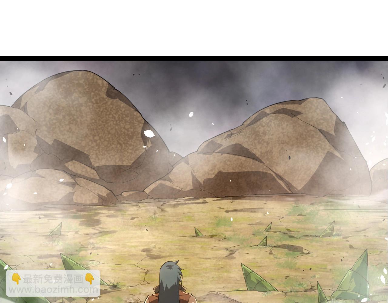 第 65 页
