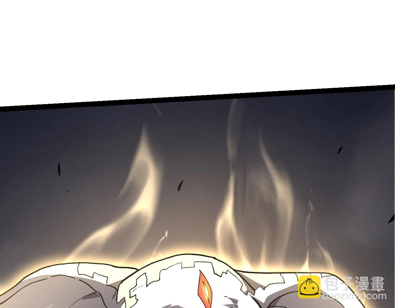 第 102 页