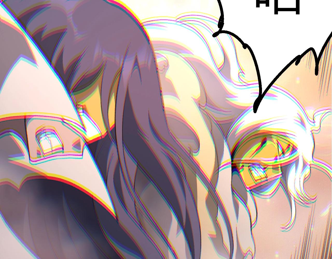 第 97 页