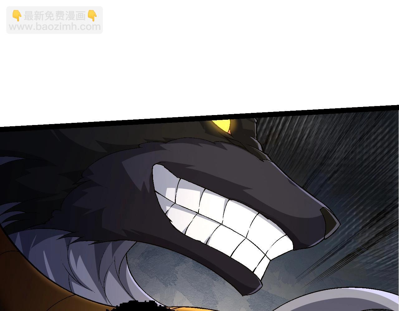 第 125 页