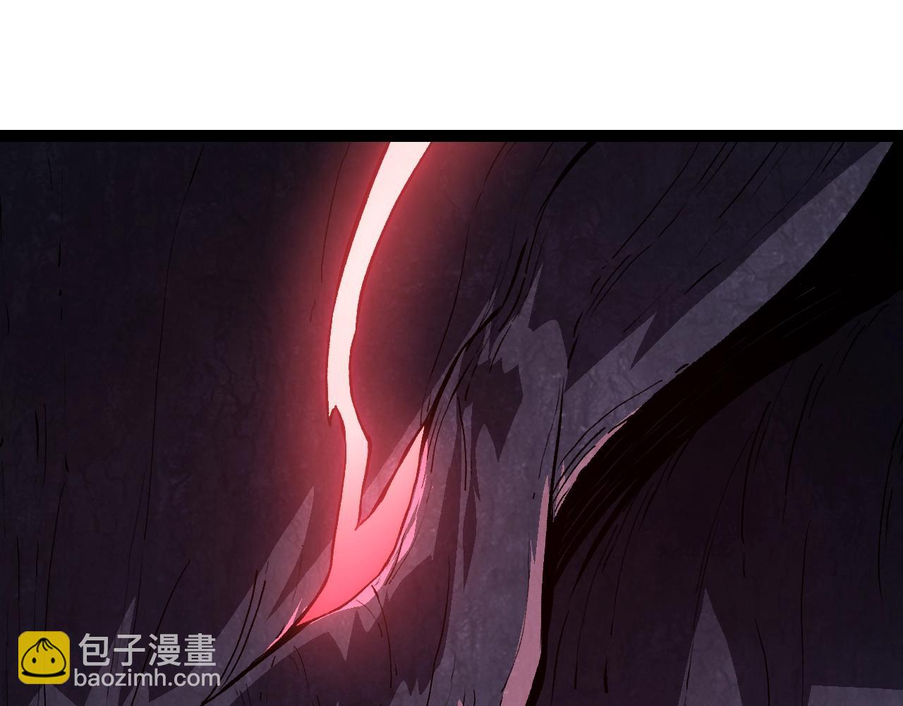第 95 页