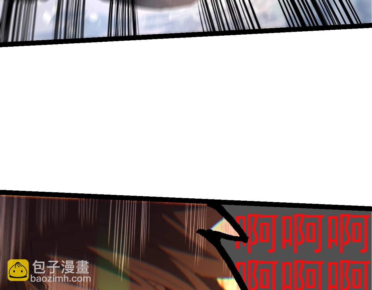 第 107 页