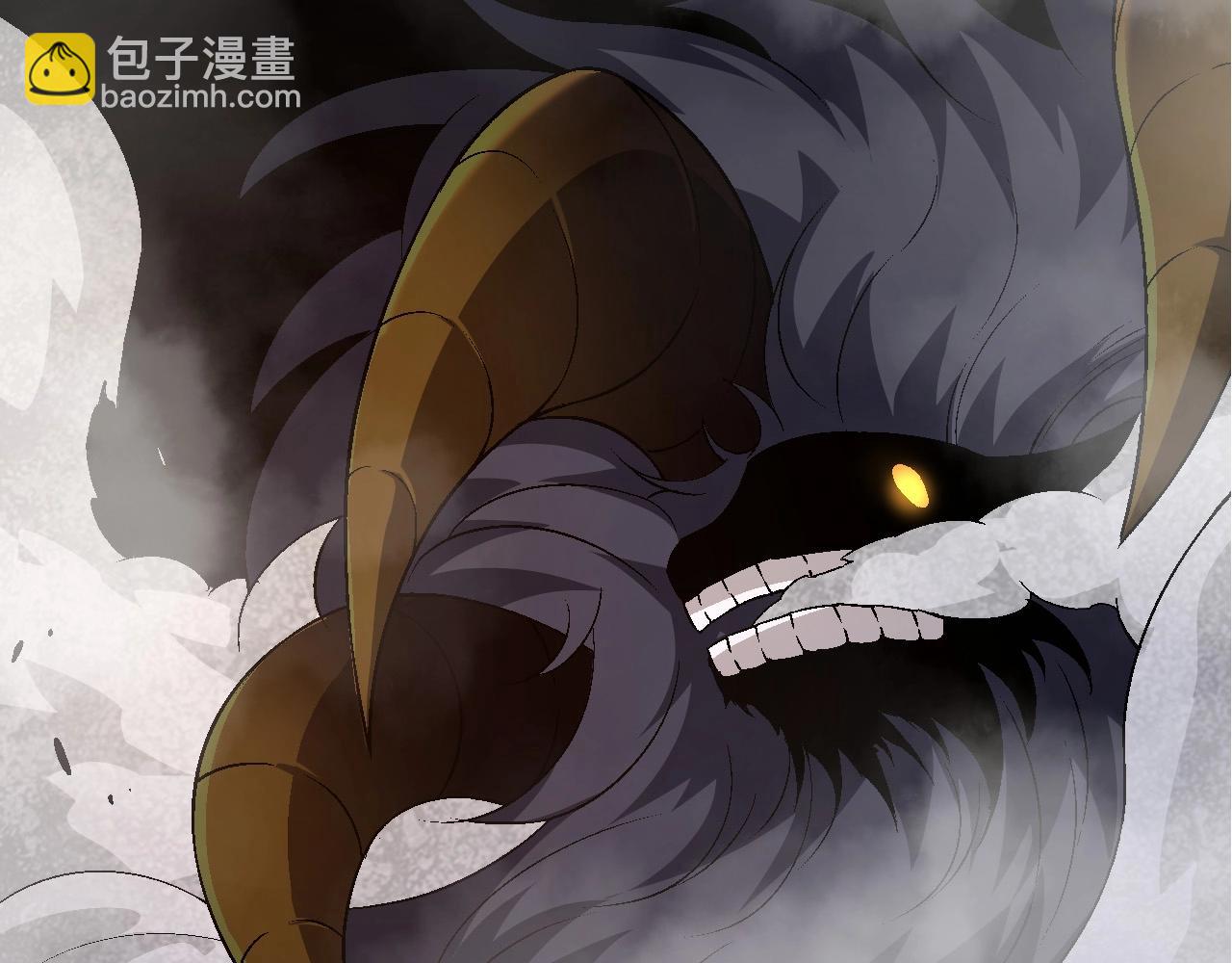 第 151 页
