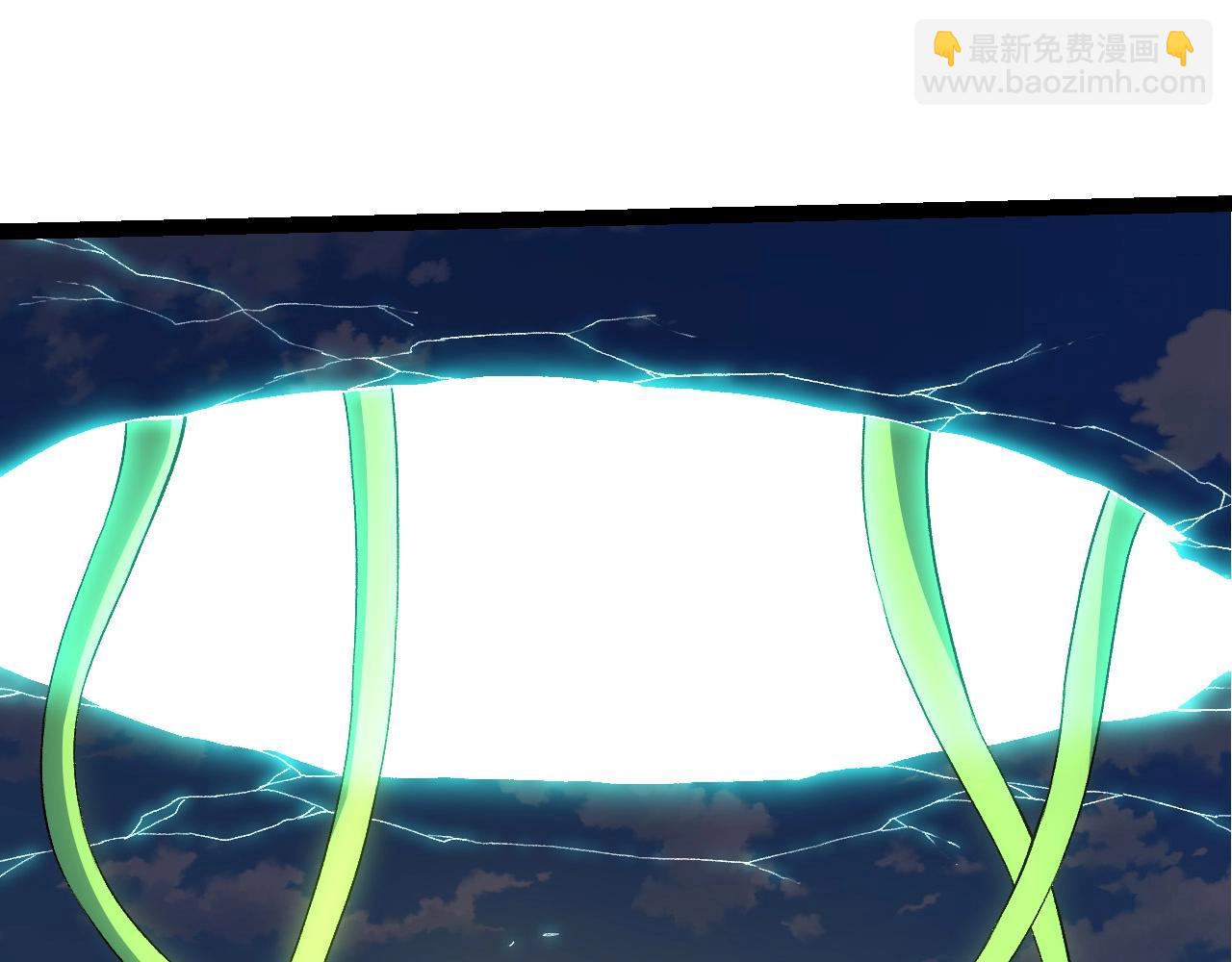 第 85 页