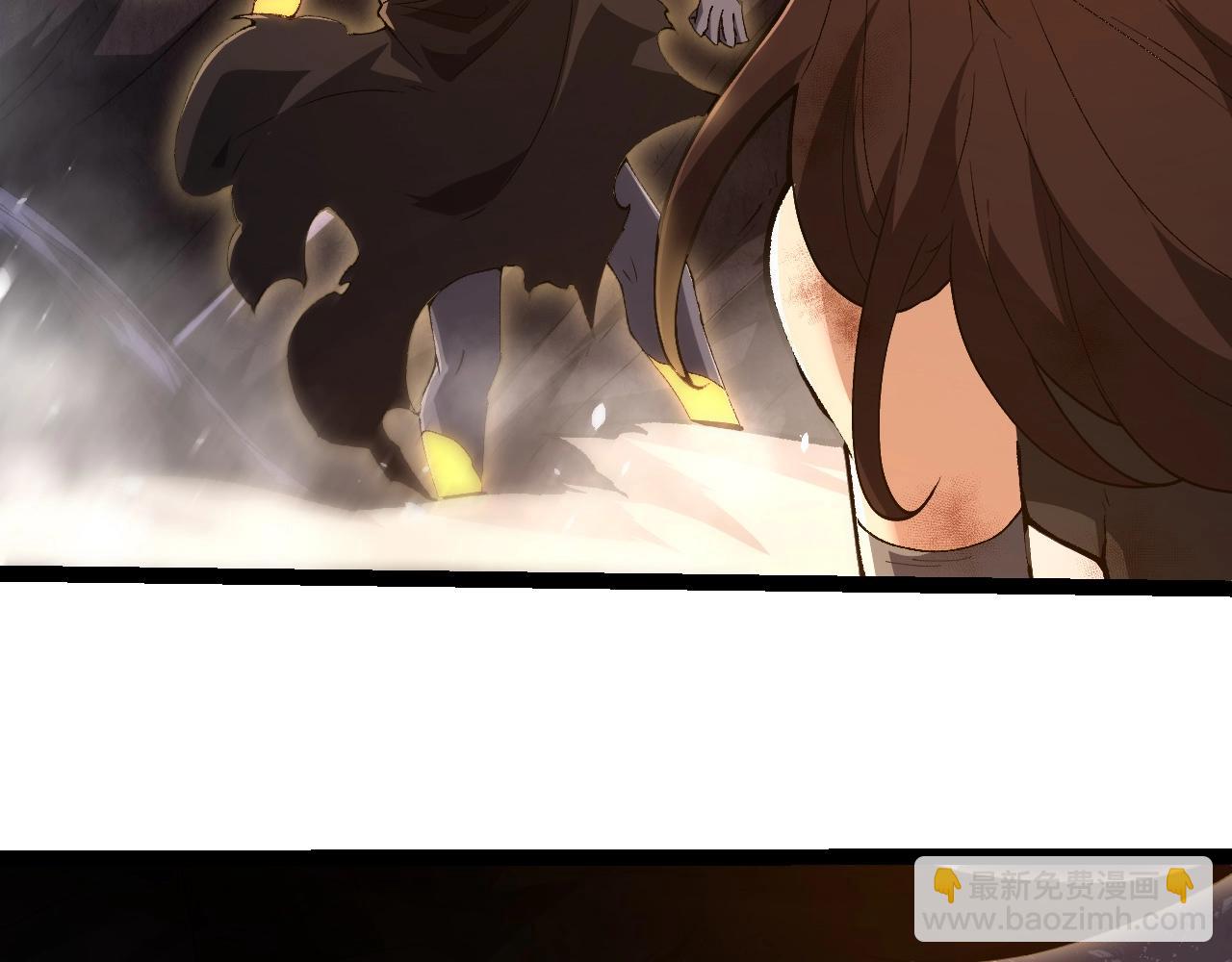 第 71 页