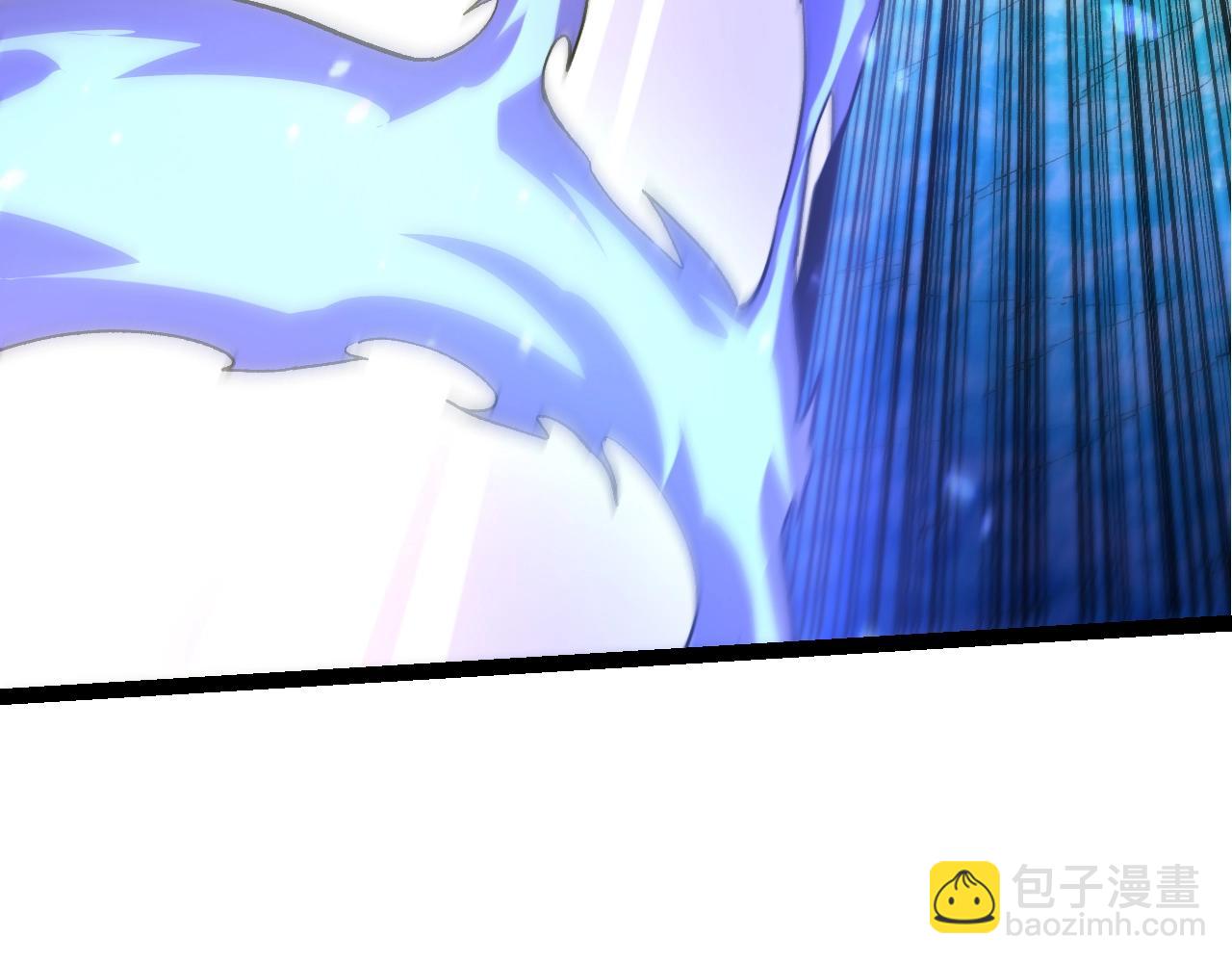 第 112 页