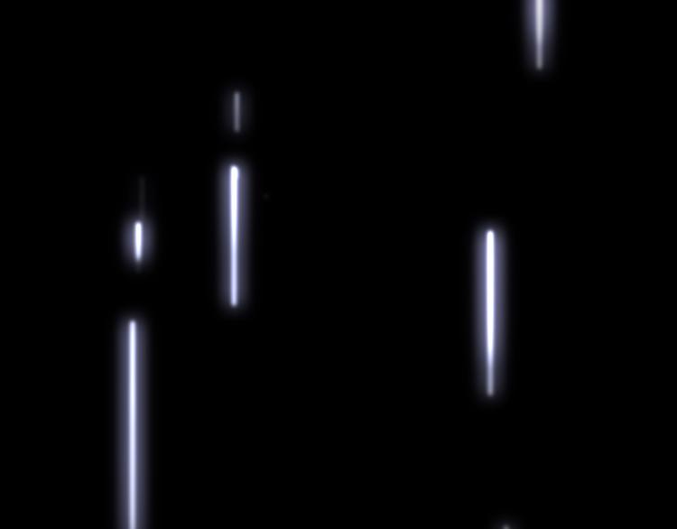 第 64 页