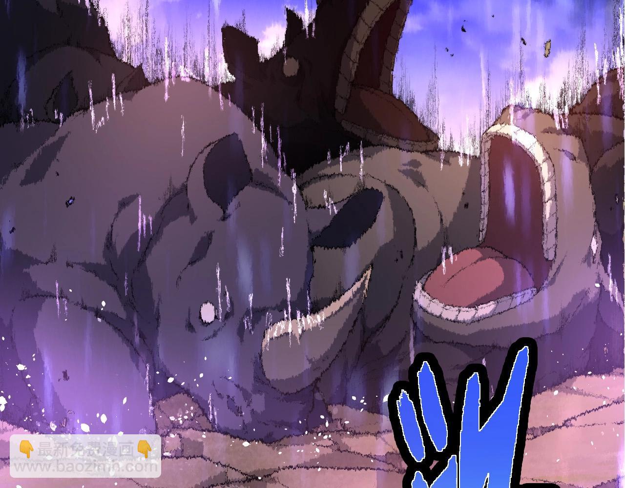第 102 页
