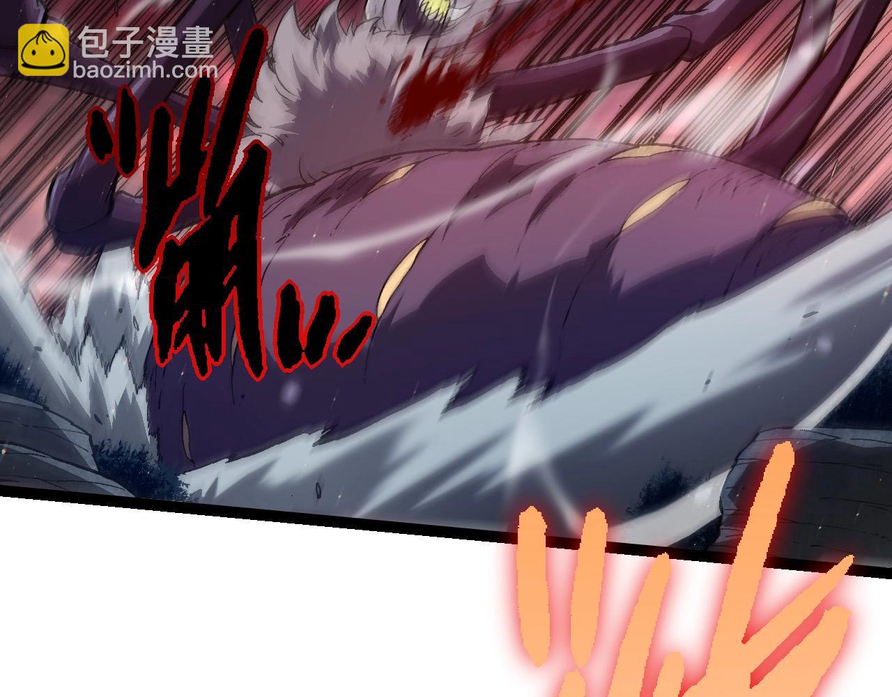 第 97 页