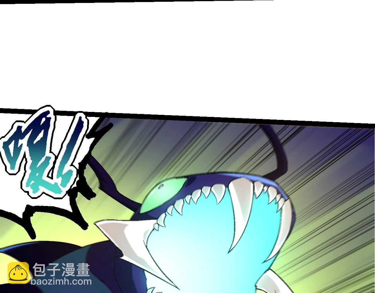 第 102 页