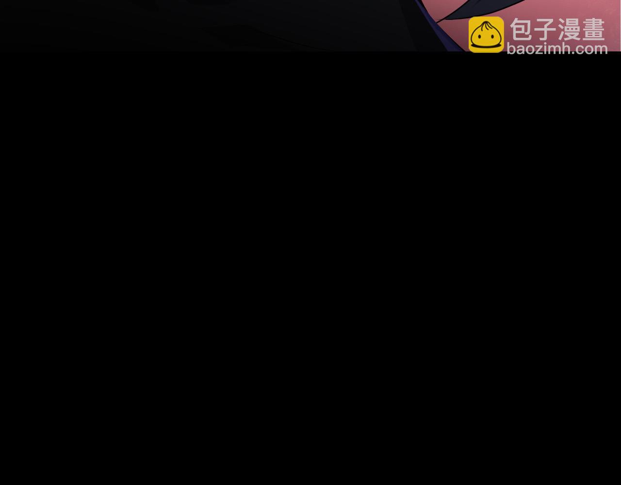 第 112 页