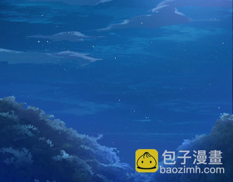 第 110 页