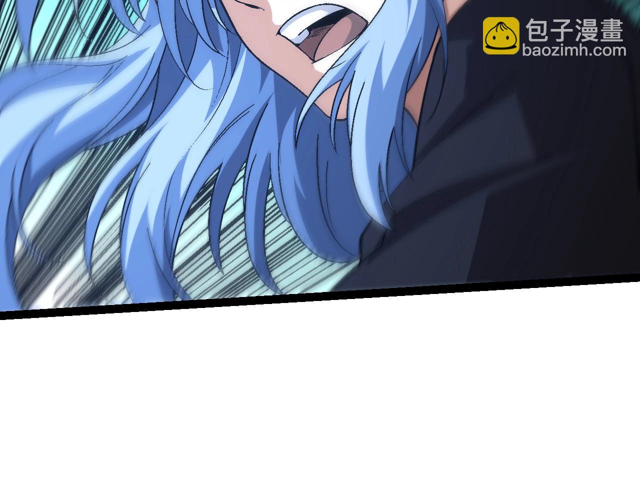 第 96 页