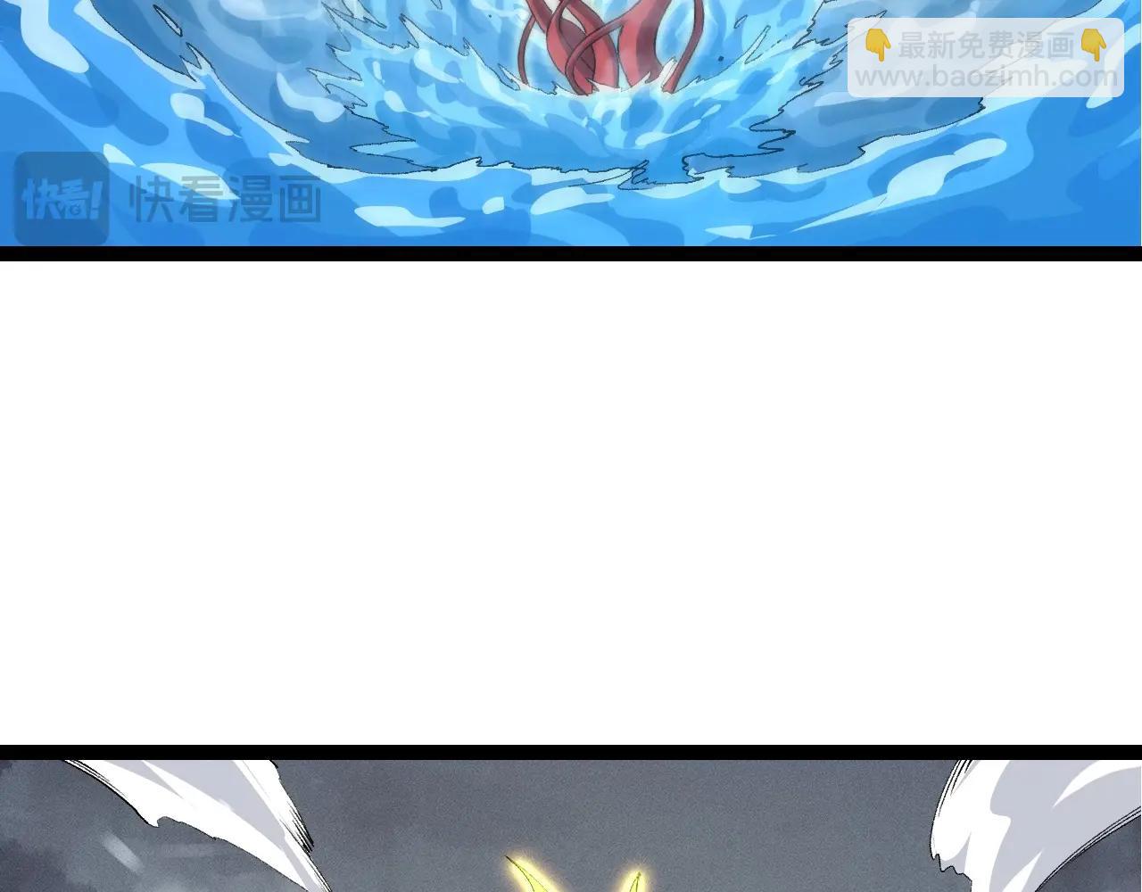 第 132 页