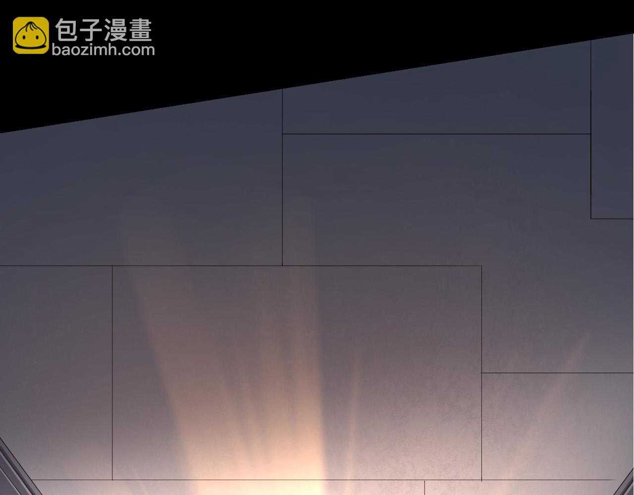 第 102 页