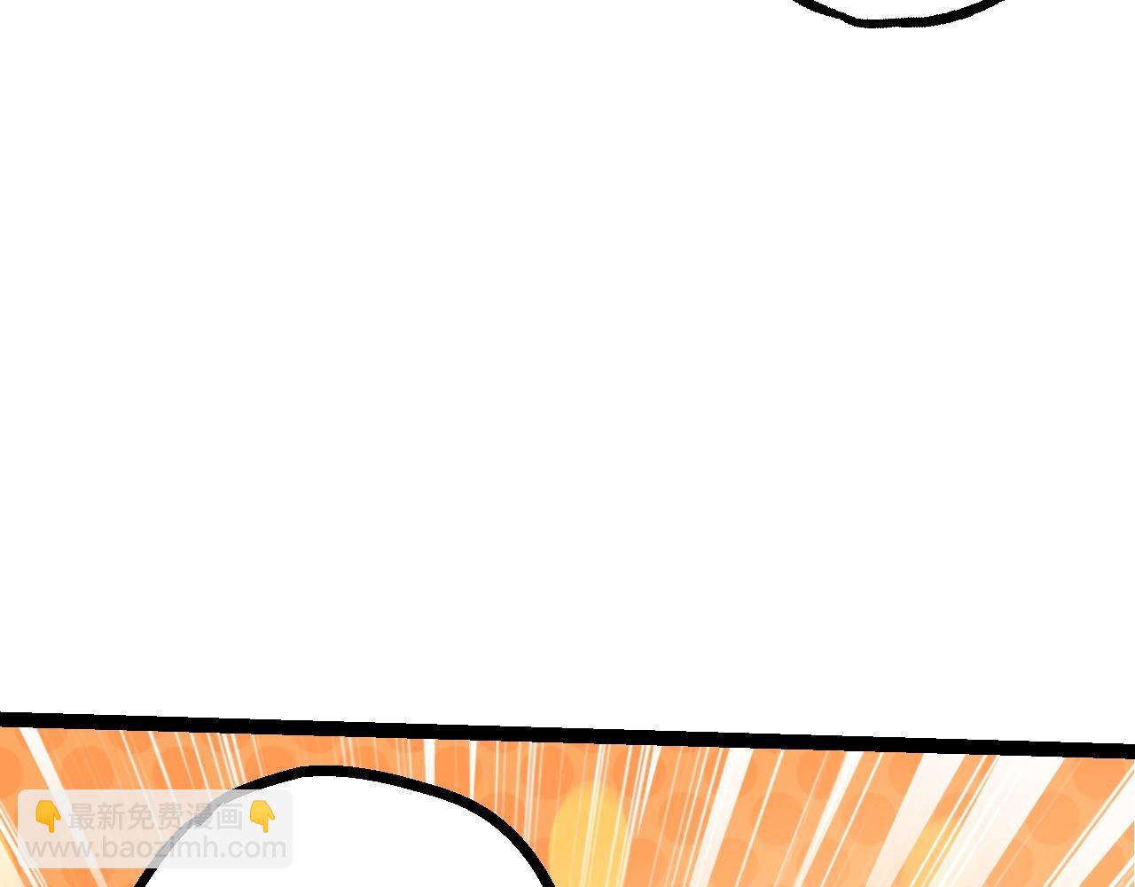 第 122 页