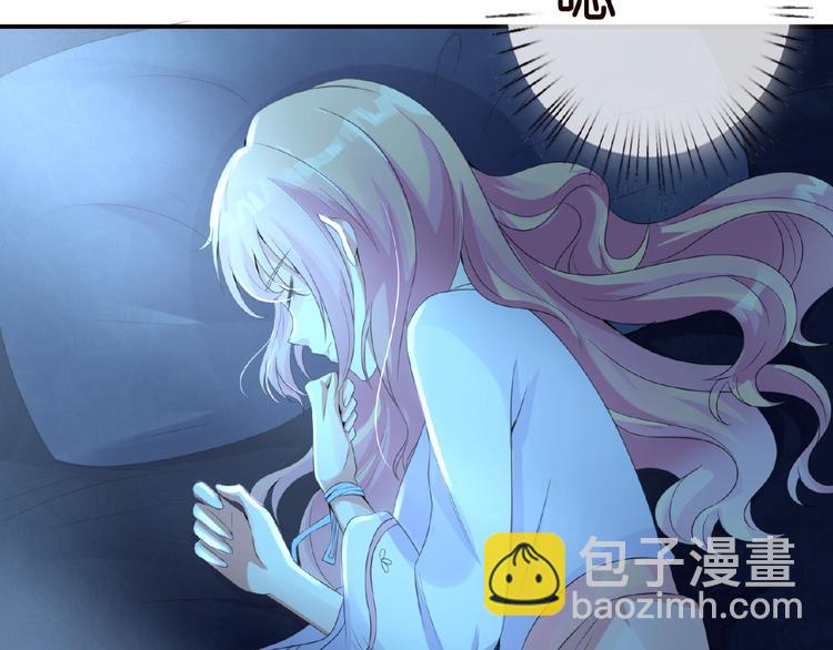 第 114 页
