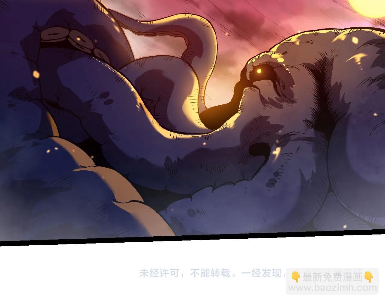 第 154 页